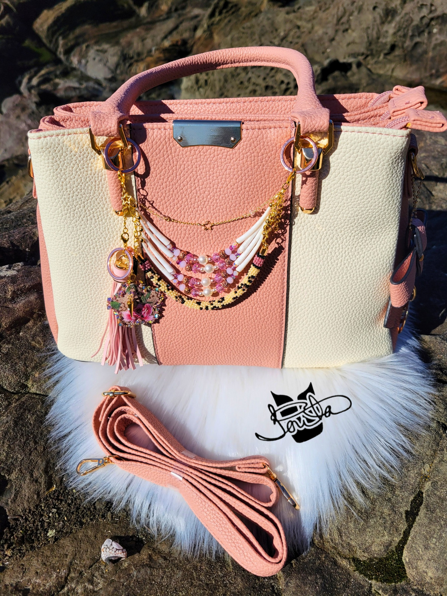 So Deadly Purse