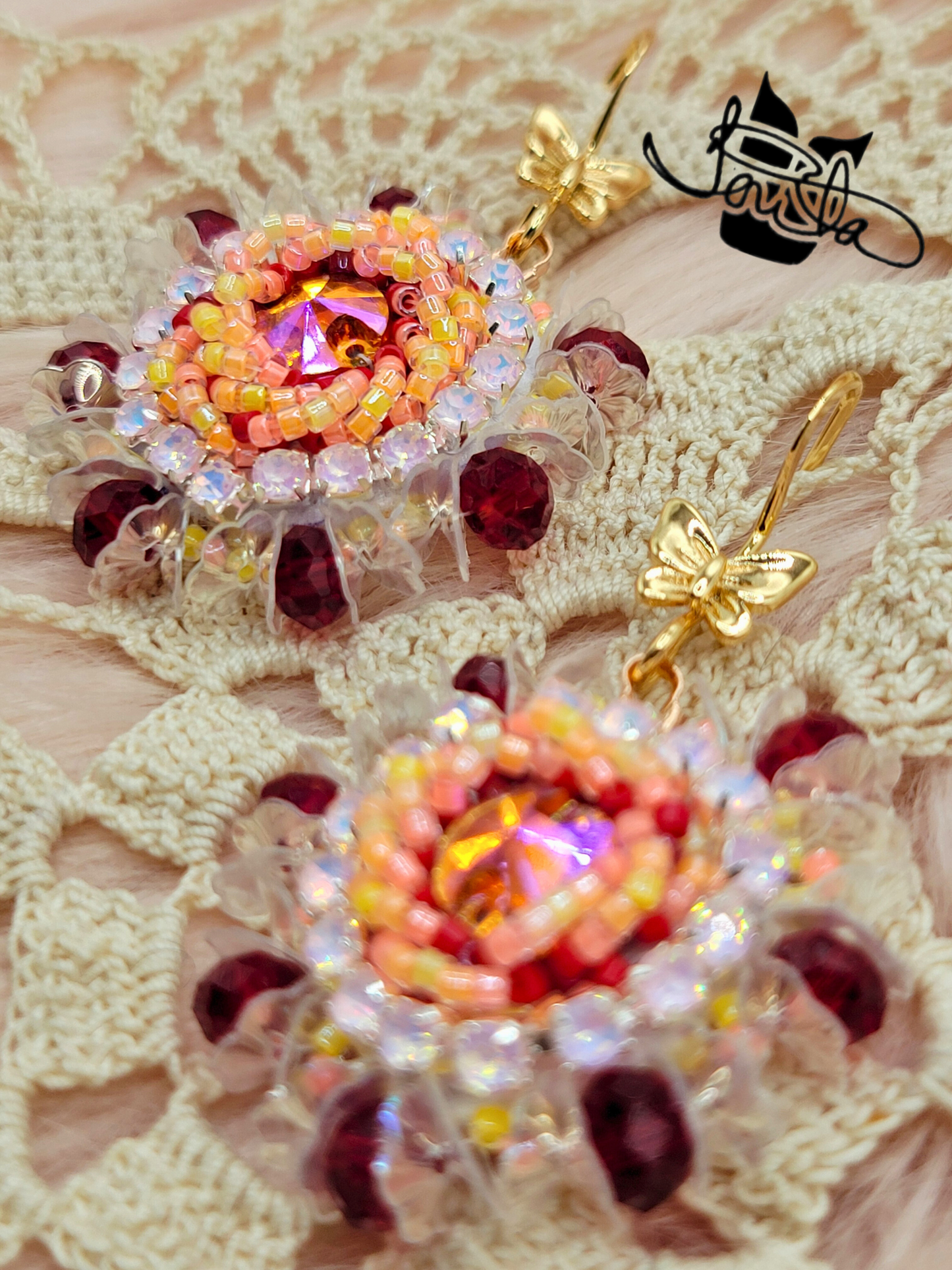 la•Ɂalačx̌(flower)