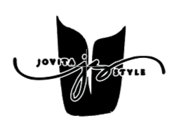 Jovita Style 