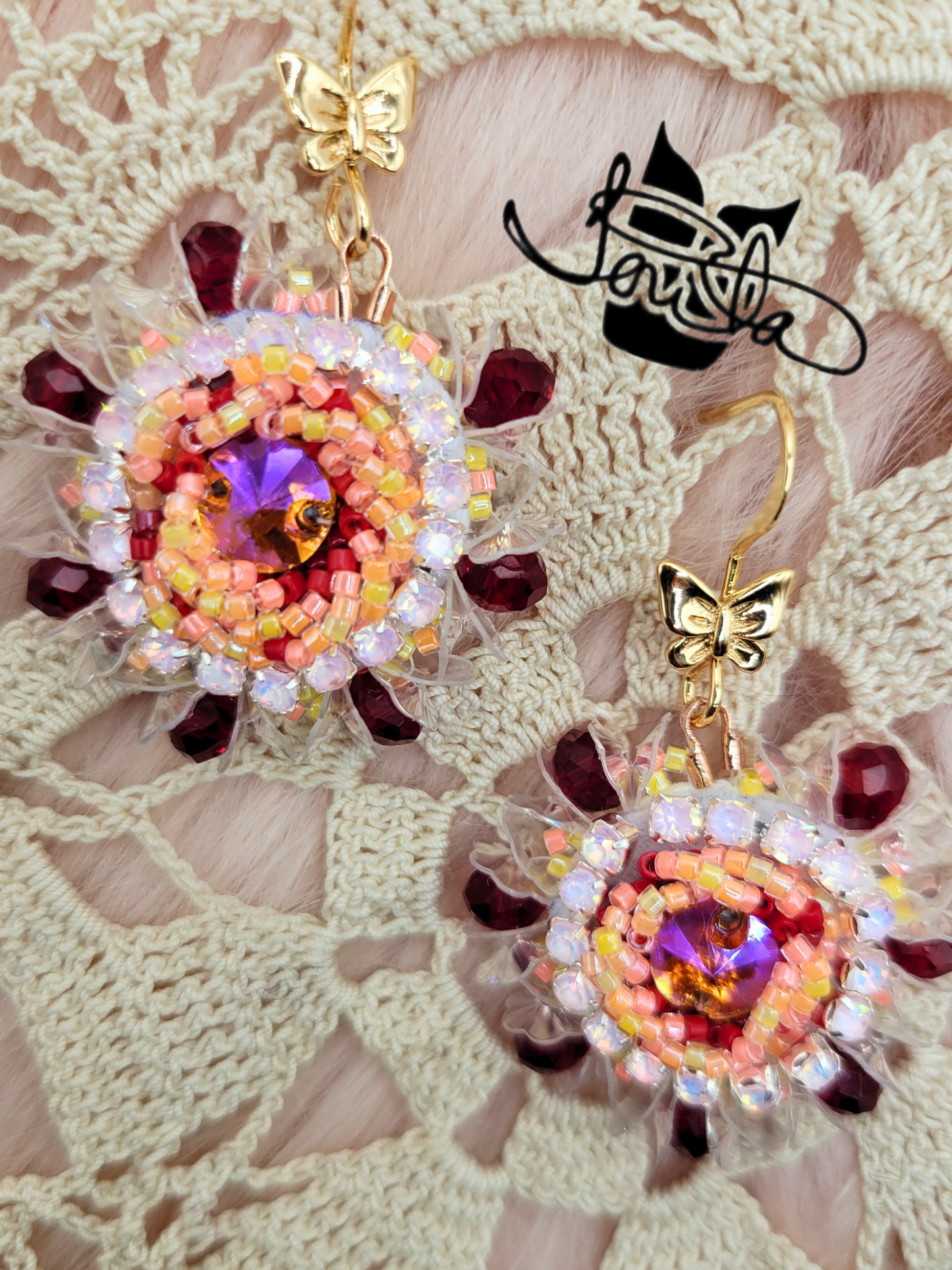 la•Ɂalačx̌(flower)