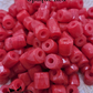 Trade beads 10mm