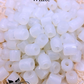 Trade beads 10mm