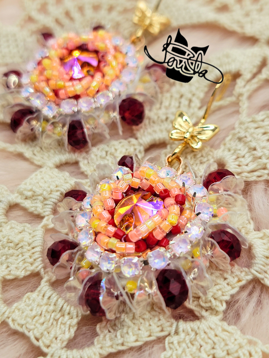 la•Ɂalačx̌(flower)