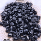 Trade beads 10mm
