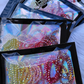Bicone Bundle