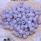 Trade beads 10mm