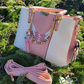 So Deadly Purse