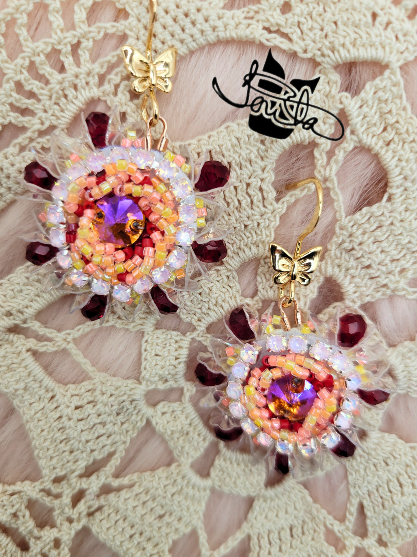 la•Ɂalačx̌(flower)