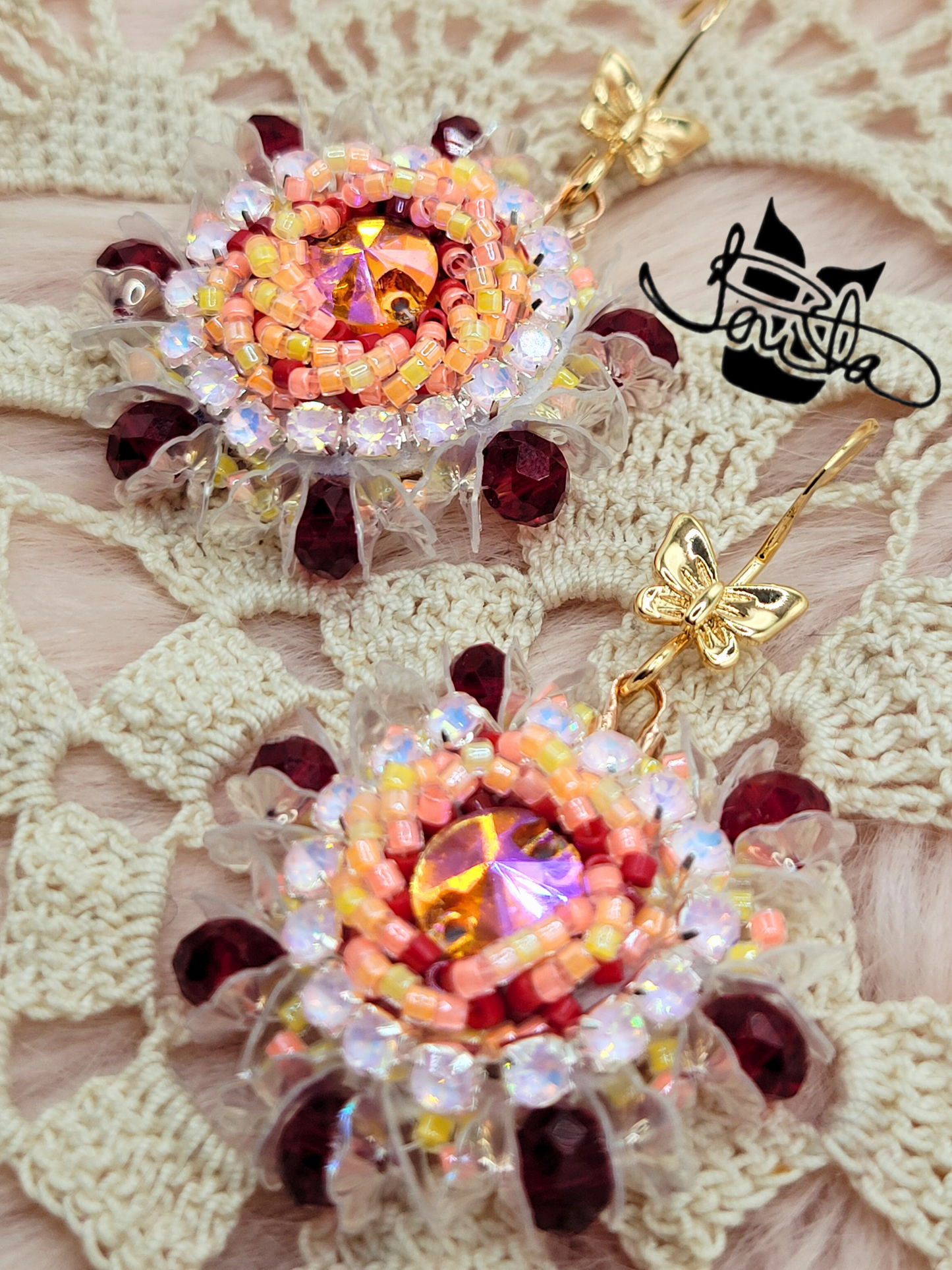 la•Ɂalačx̌(flower)