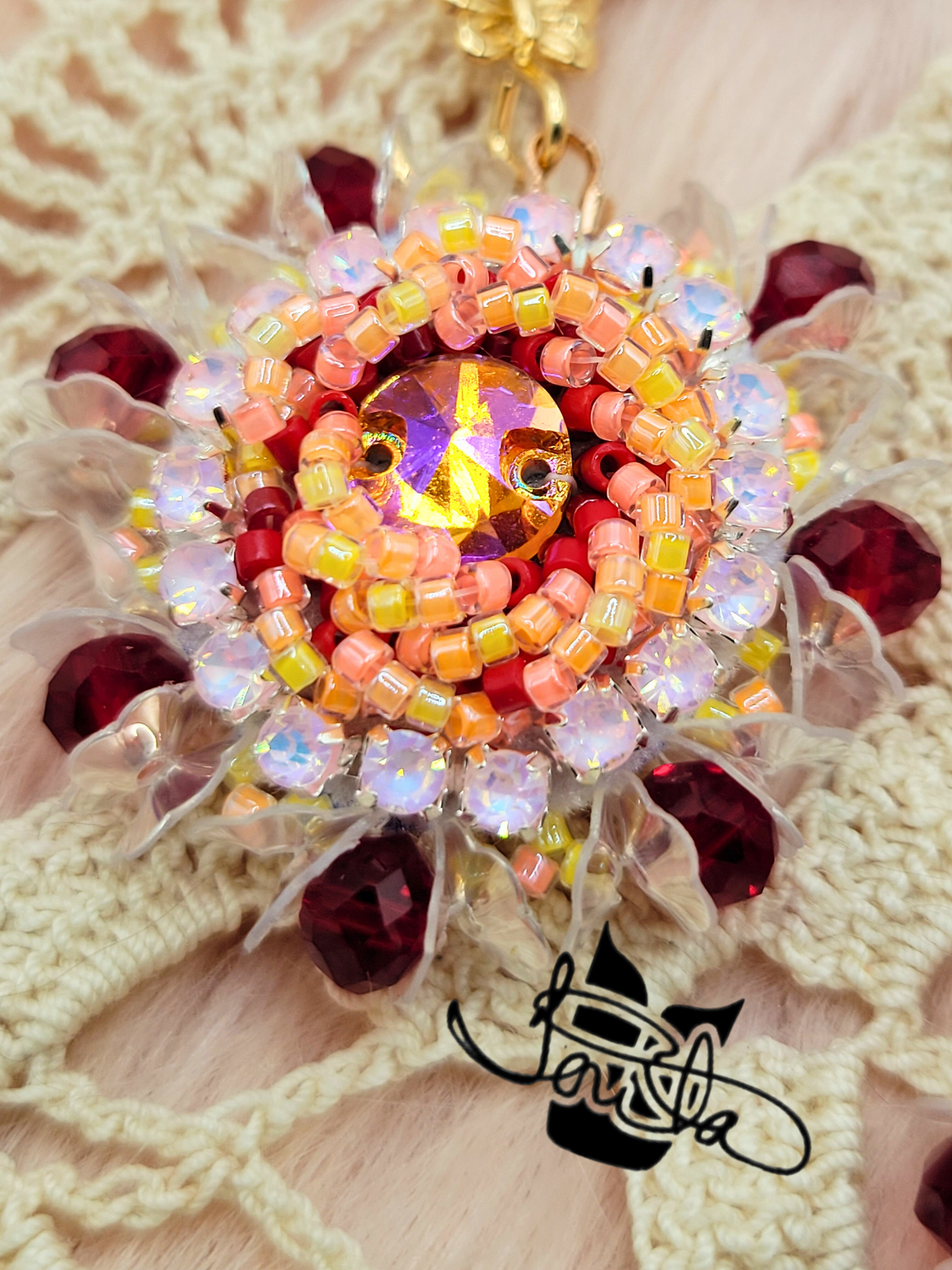 la•Ɂalačx̌(flower)