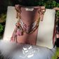So Deadly Purse
