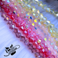 Bicone Bundle