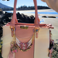 So Deadly Purse